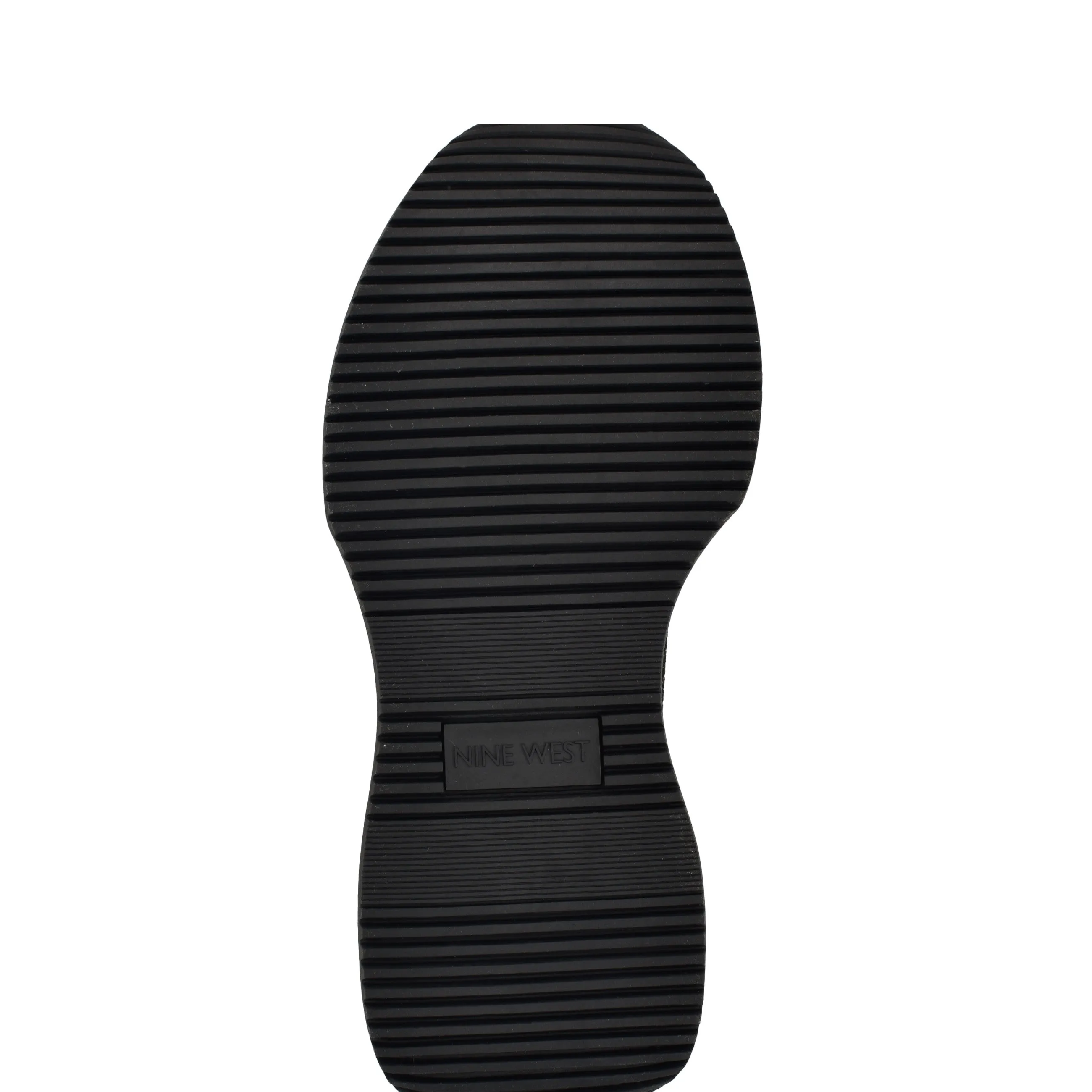 Freska Laceup Sneakers sold by Nine West product image thumbnail 5