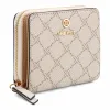 Omyra Chain Phone Crossbody sold by Nine West