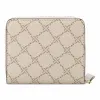 Omyra Chain Phone Crossbody sold by Nine West