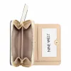 Omyra Chain Phone Crossbody sold by Nine West