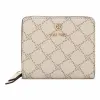 Omyra Chain Phone Crossbody sold by Nine West