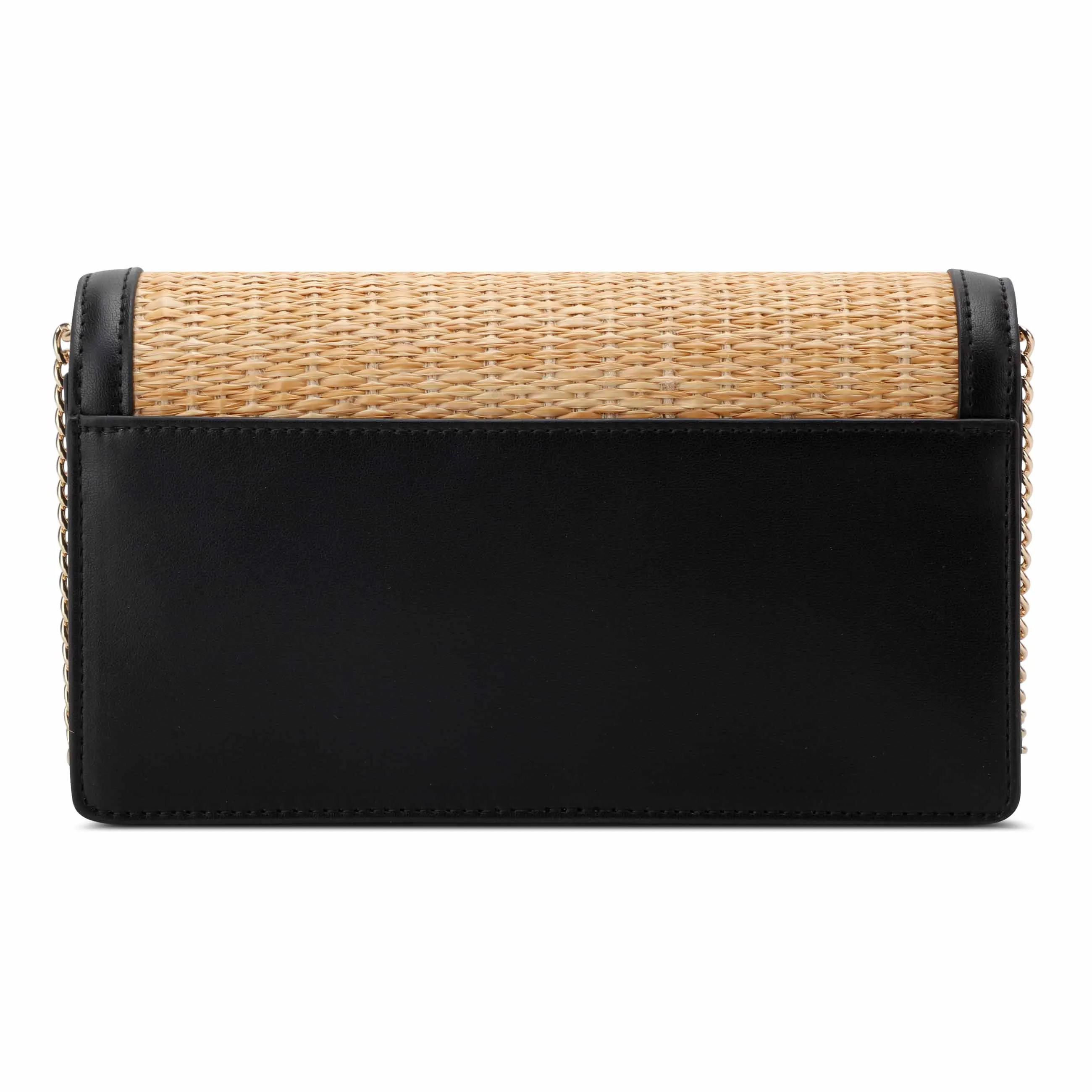 Omyra Chain Phone Crossbody sold by Nine West product image thumbnail 3