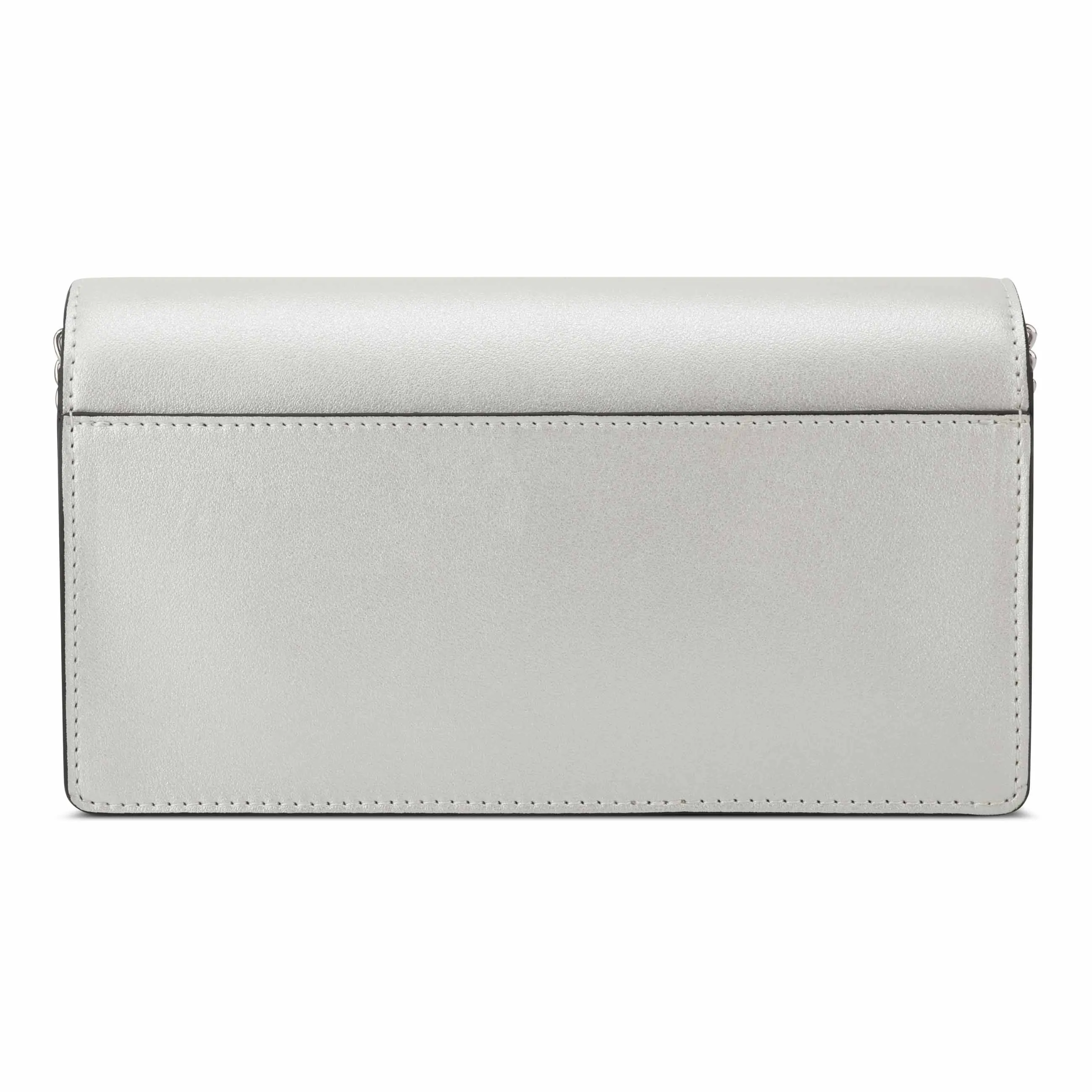 Omyra Chain Phone Crossbody sold by Nine West product image thumbnail 3