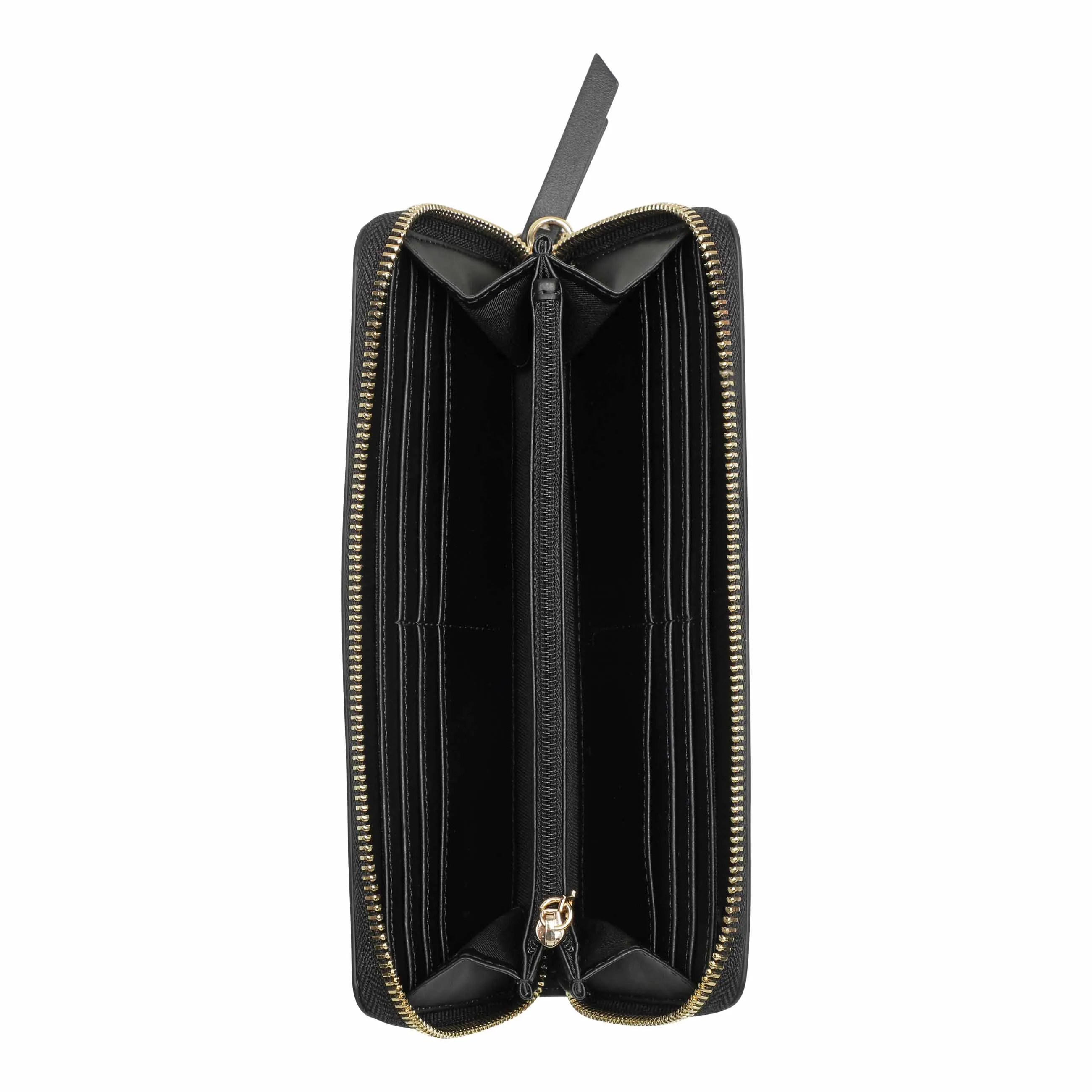 Nami Zip Around Wallet with Wristlet sold by Nine West product image thumbnail 4