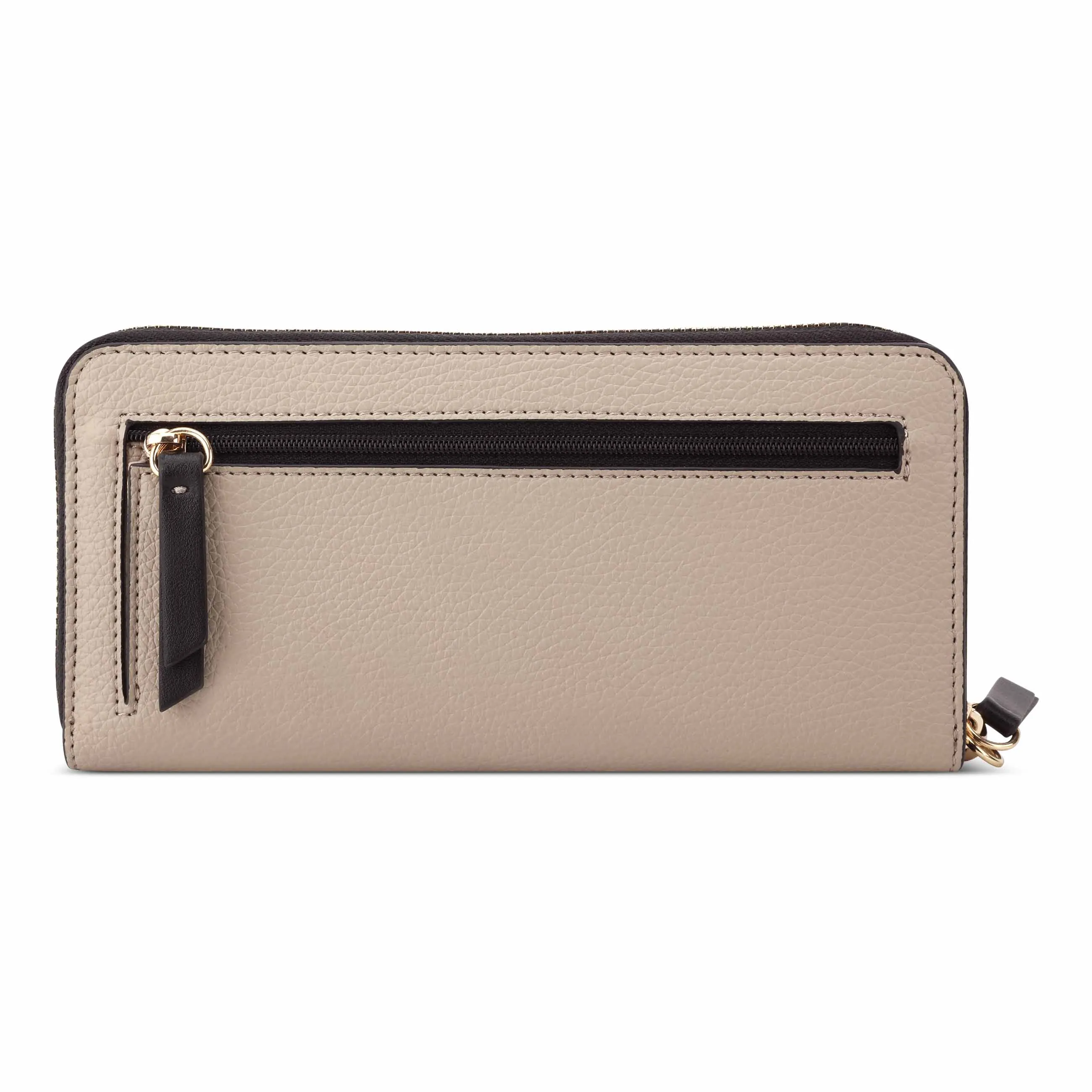 Nami Zip Around Wallet with Wristlet sold by Nine West product image thumbnail 3