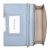 Mirabella Phone Chain Crossbody sold by Nine West