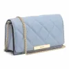 Mirabella Phone Chain Crossbody sold by Nine West