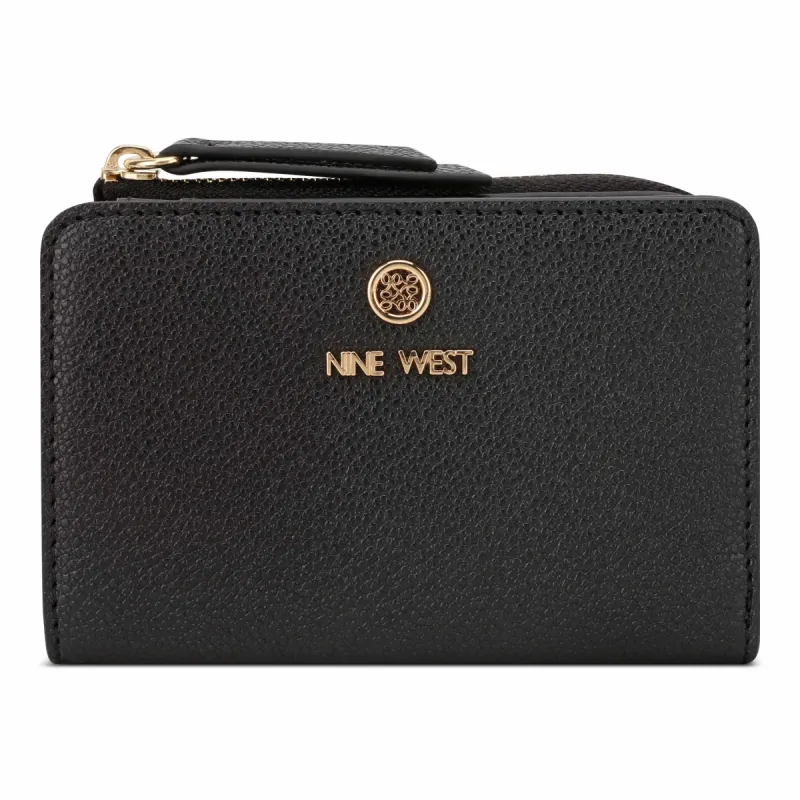 Lockup 9s Card Case sold by Nine West