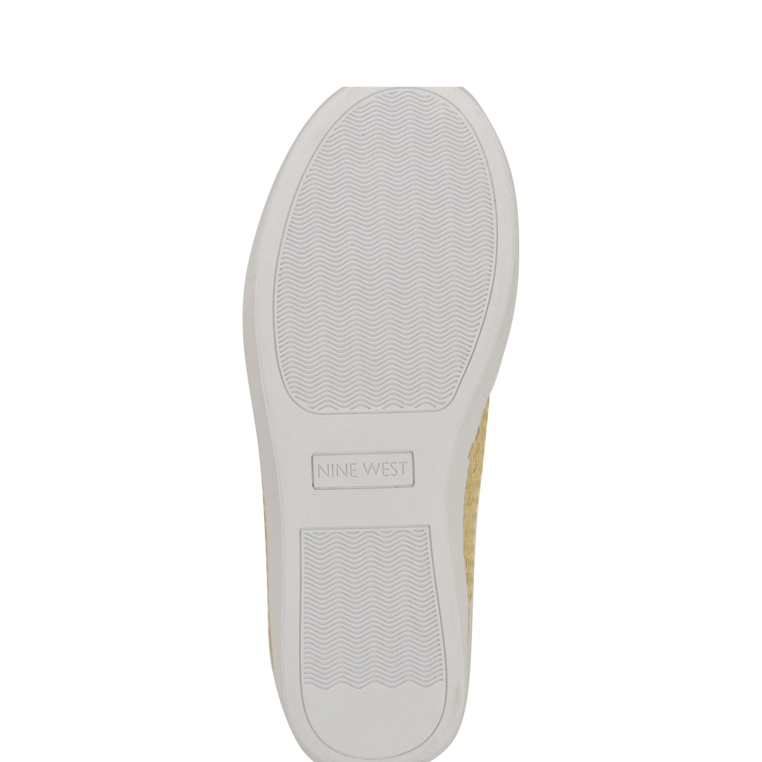 Tons High Top Hidden Wedge Sneakers sold by Nine West product image thumbnail 5