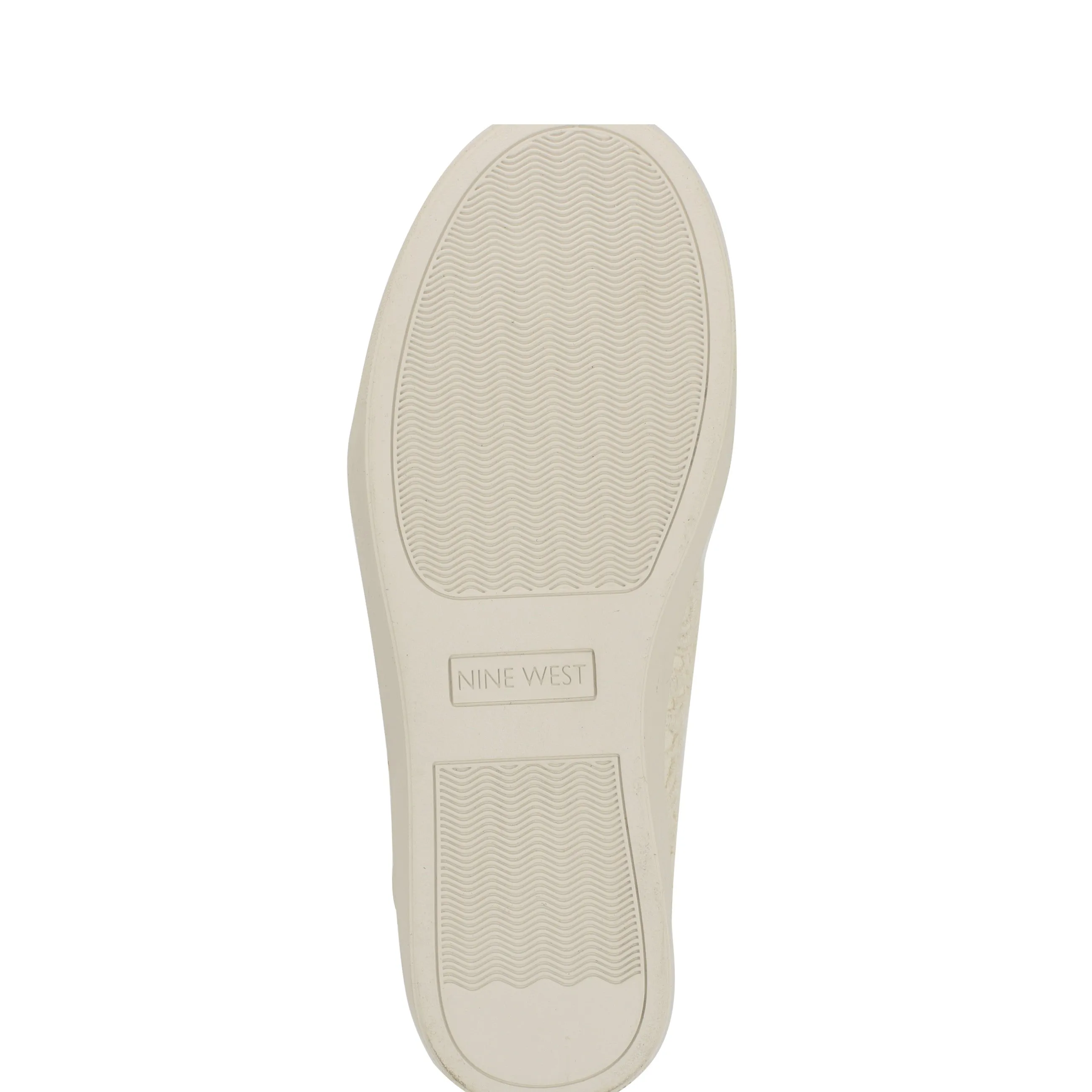 Tons High Top Hidden Wedge Sneakers sold by Nine West product image thumbnail 5