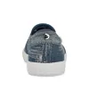 Lala Slip On Sneakers sold by Nine West