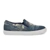 Lala Slip On Sneakers sold by Nine West