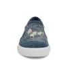Lala Slip On Sneakers sold by Nine West