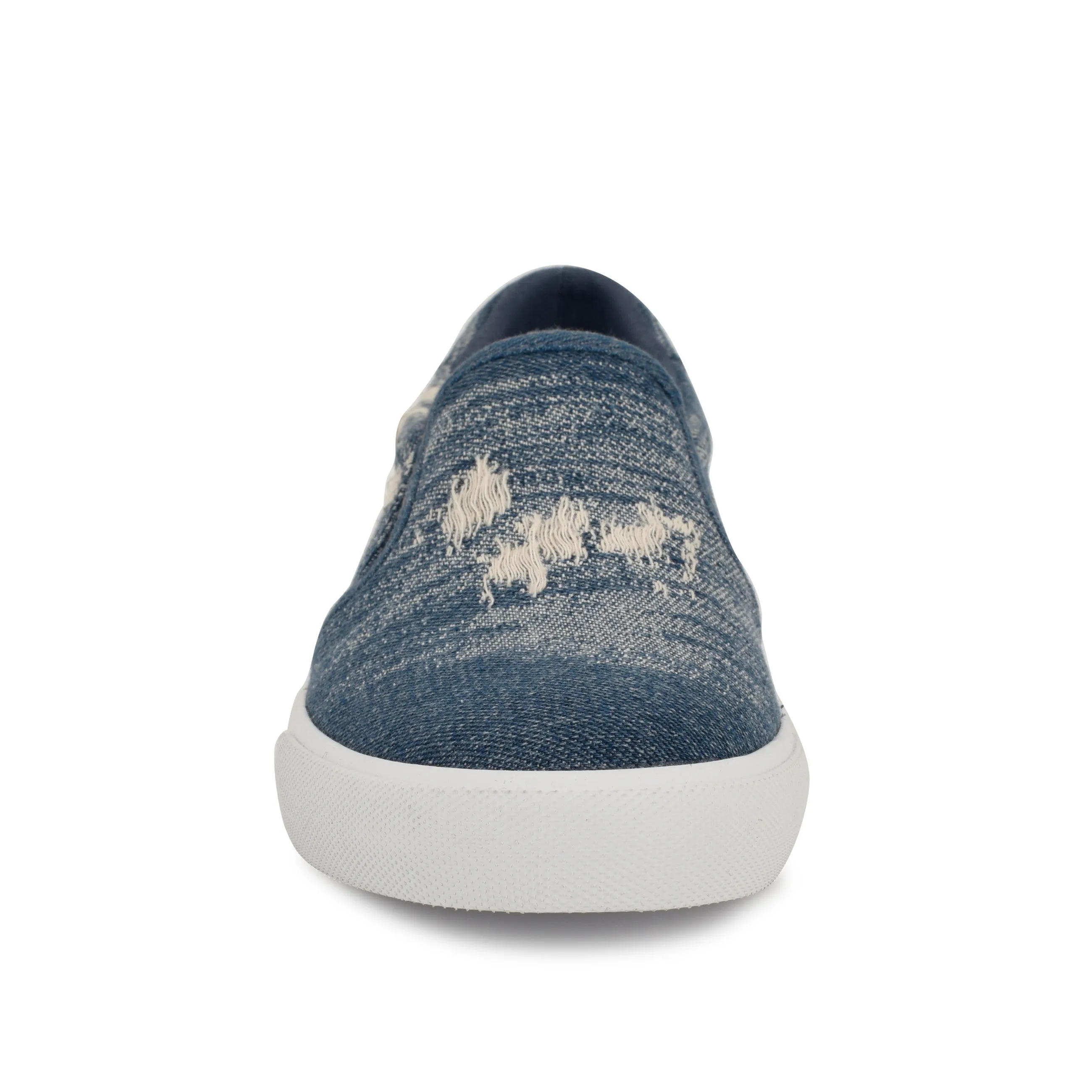Lala Slip On Sneakers sold by Nine West product image thumbnail 3