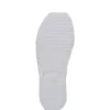 Lala Slip On Sneakers sold by Nine West