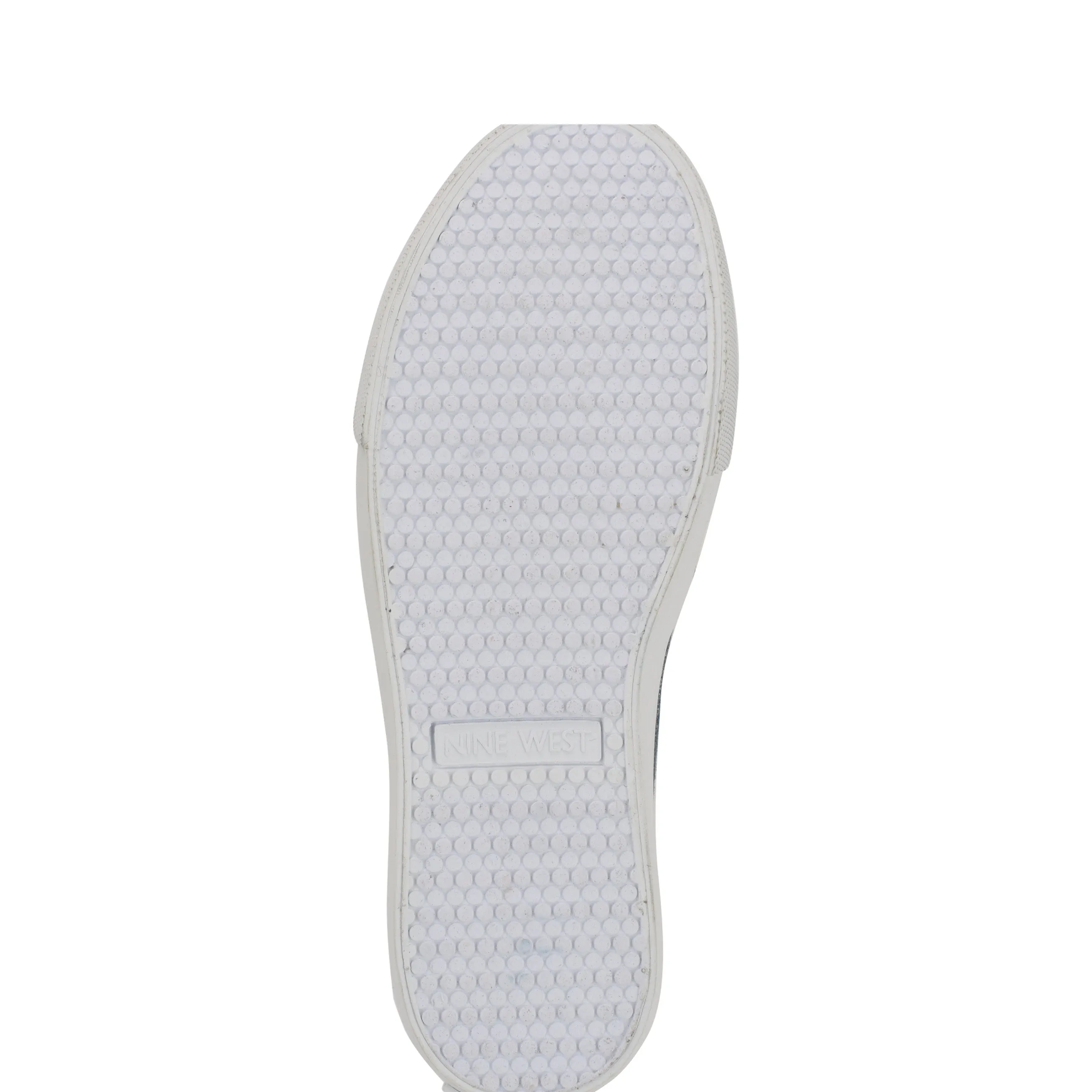 Lala Slip On Sneakers sold by Nine West product image thumbnail 5