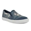 Lala Slip On Sneakers sold by Nine West