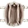 Siera Satchel sold by Nine West