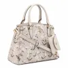 Siera Satchel sold by Nine West