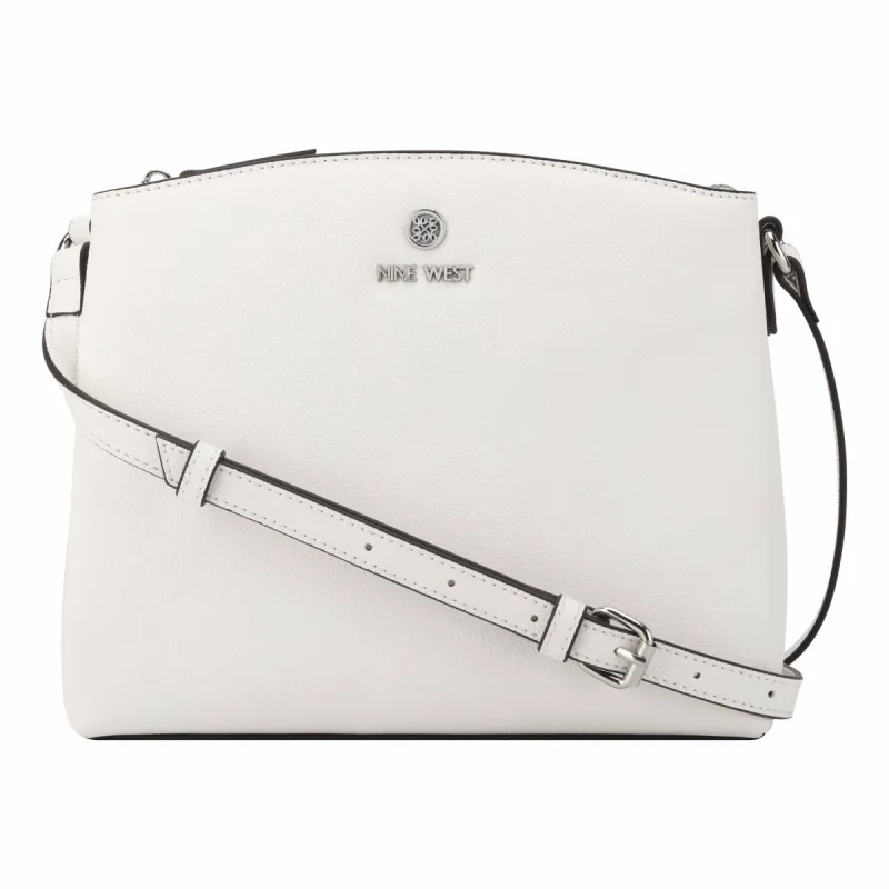 Siera Crossbody sold by Nine West