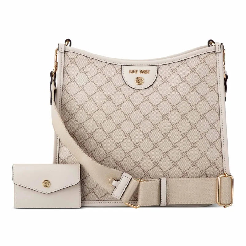 Brice Crossbody Bag sold by Nine West