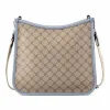 Brice Crossbody Bag sold by Nine West