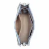 Brice Crossbody Bag sold by Nine West
