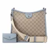 Brice Crossbody Bag sold by Nine West