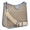 Brice Crossbody Bag sold by Nine West