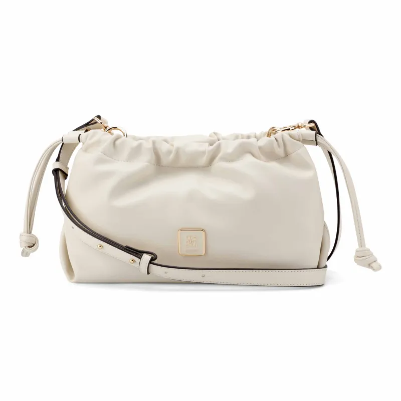 Sudney Crossbody Clutch sold by Nine West