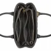 Rue Satchel sold by Nine West