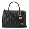 Rue Satchel sold by Nine West