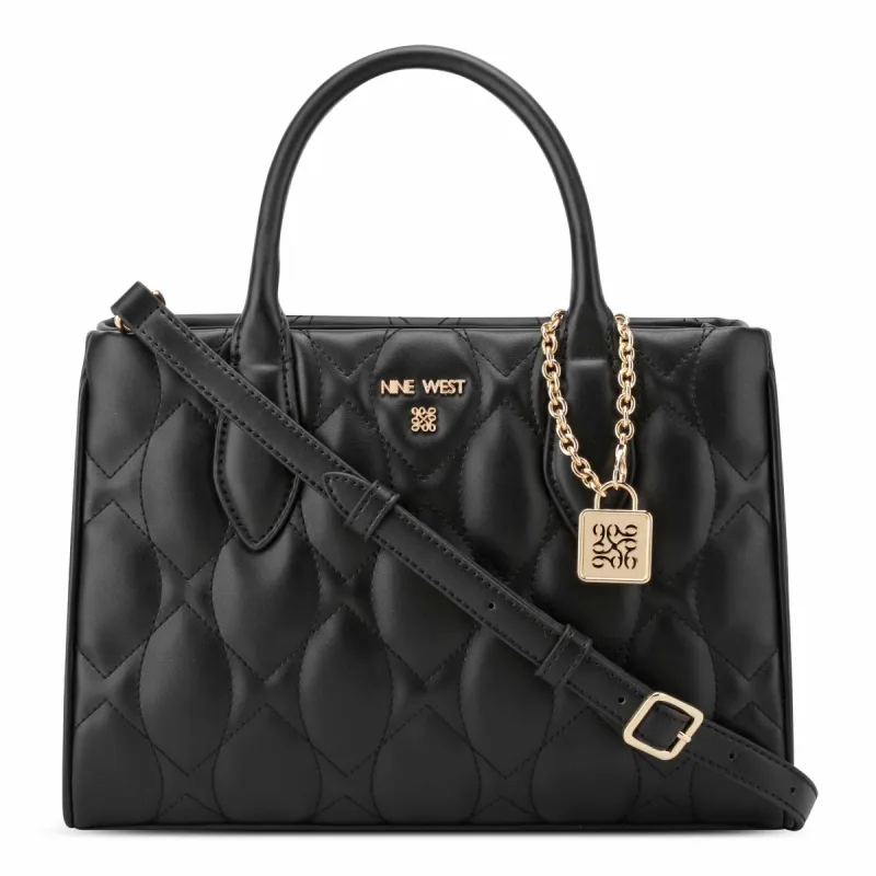 Rue Satchel sold by Nine West