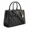Rue Satchel sold by Nine West