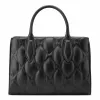 Rue Satchel sold by Nine West