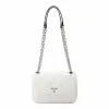 Rue Chain Convertible Flap Crossbody sold by Nine West