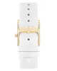 Rectangular Strap Watch sold by Nine West