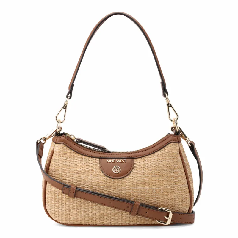 Kole Shoulder Bag Crossbody made by Nine West