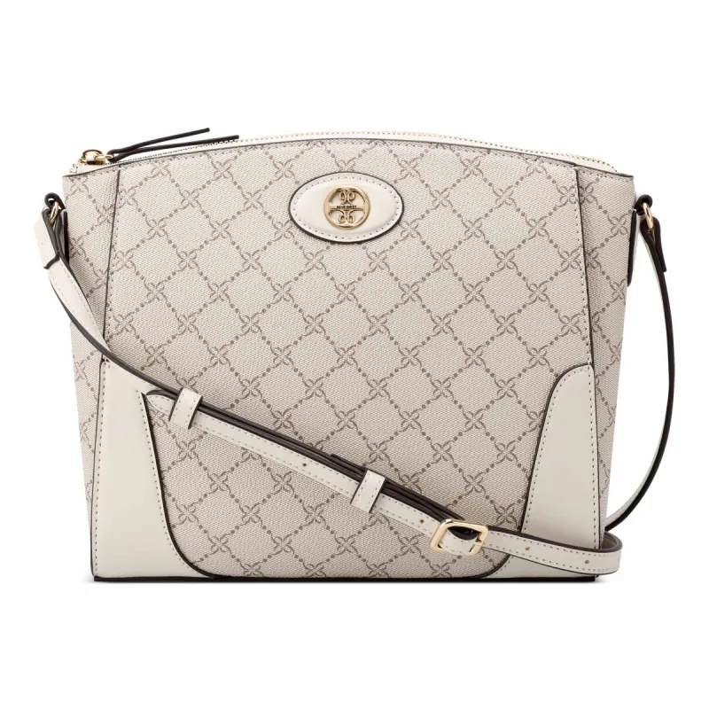 Innes Crossbody sold by Nine West