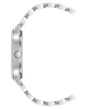 Everyday Bracelet Watch sold by Nine West