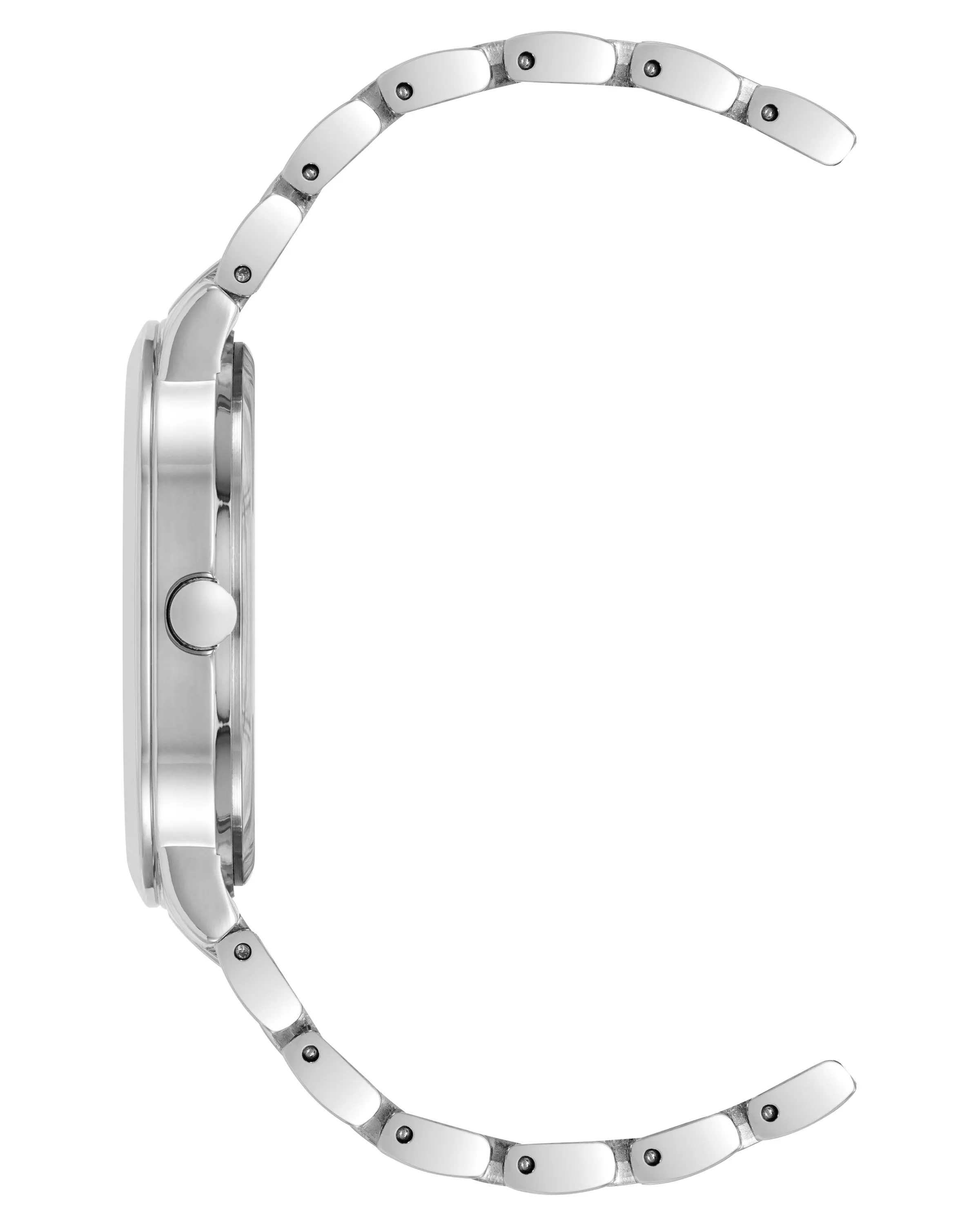 Everyday Bracelet Watch sold by Nine West product image thumbnail 3