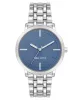 Everyday Bracelet Watch sold by Nine West