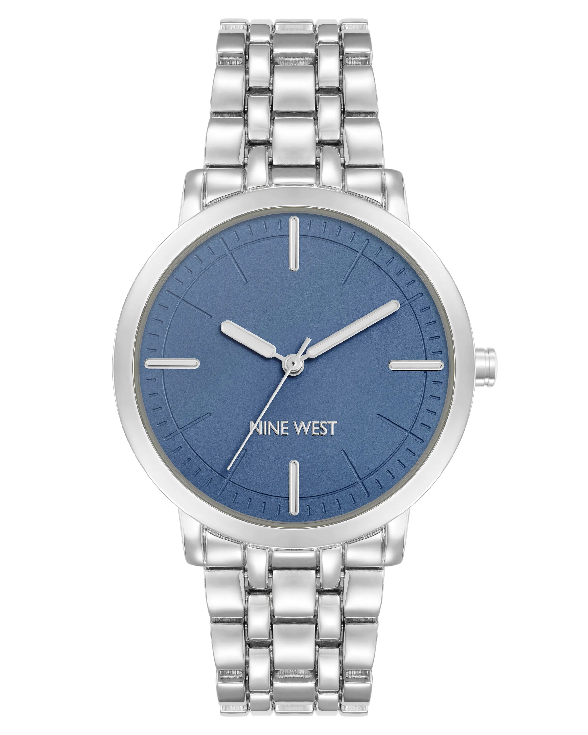 Everyday Bracelet Watch sold by Nine West