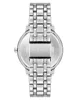 Everyday Bracelet Watch sold by Nine West