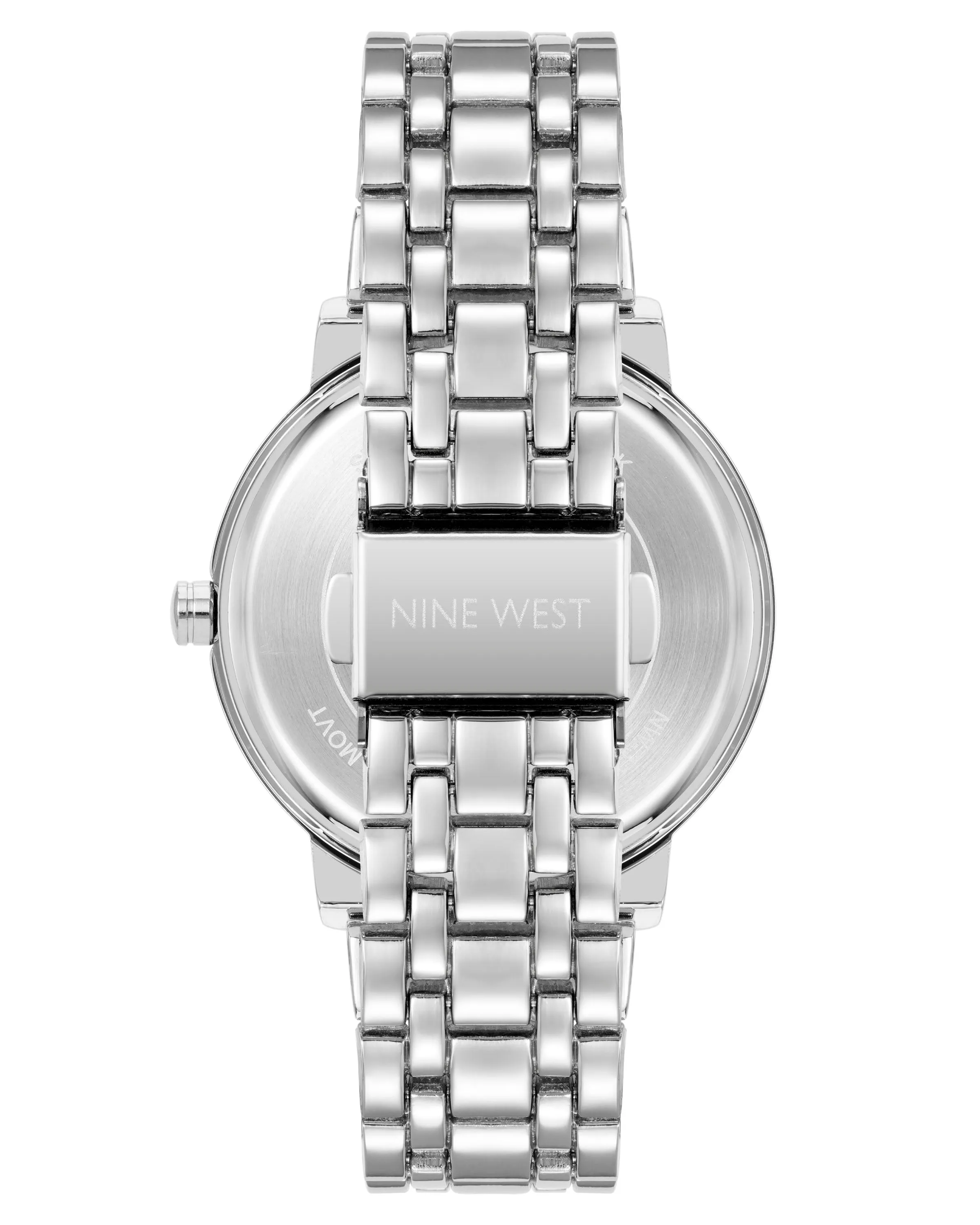 Everyday Bracelet Watch sold by Nine West product image thumbnail 2