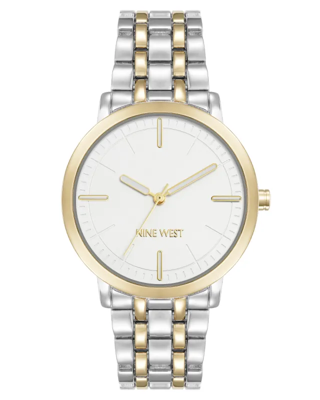 Everyday Bracelet Watch sold by Nine West