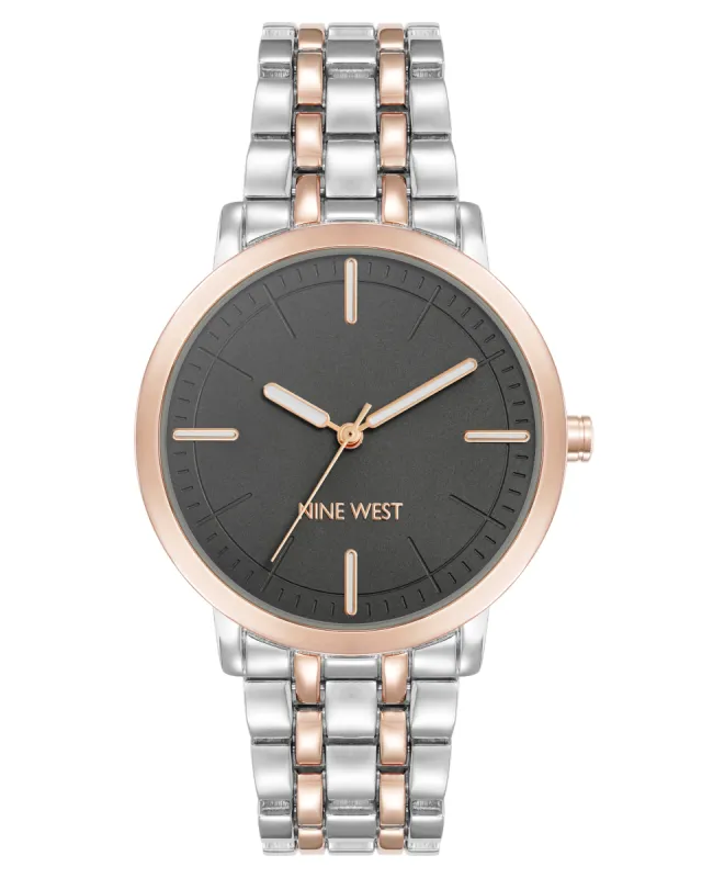 Everyday Bracelet Watch sold by Nine West