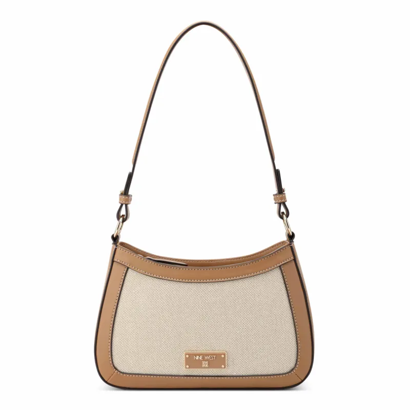Charmaine Shoulder Bag sold by Nine West