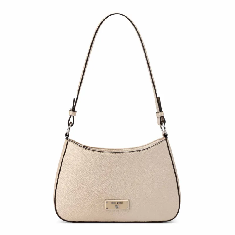 Charmaine Shoulder Bag sold by Nine West
