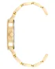 Flower Motif Dial Watch sold by Nine West